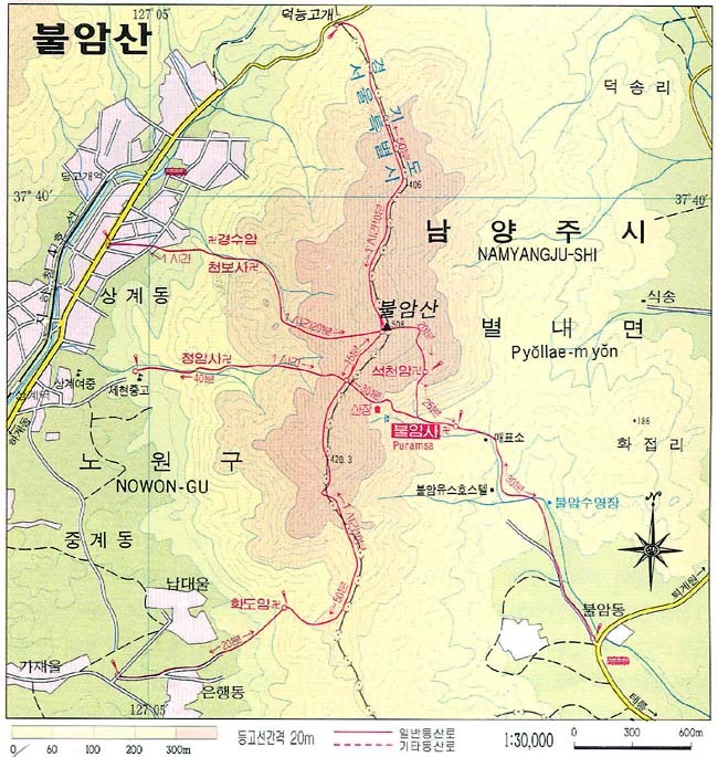 홈플러스(주)성서점 이미지