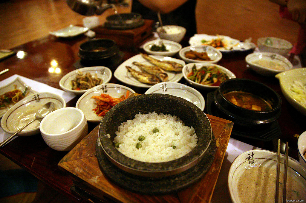 아는맛집 이미지