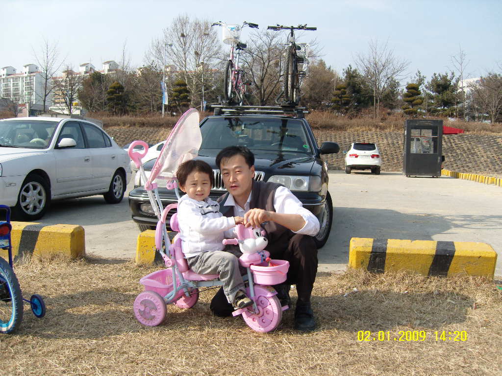 공공칠 이미지