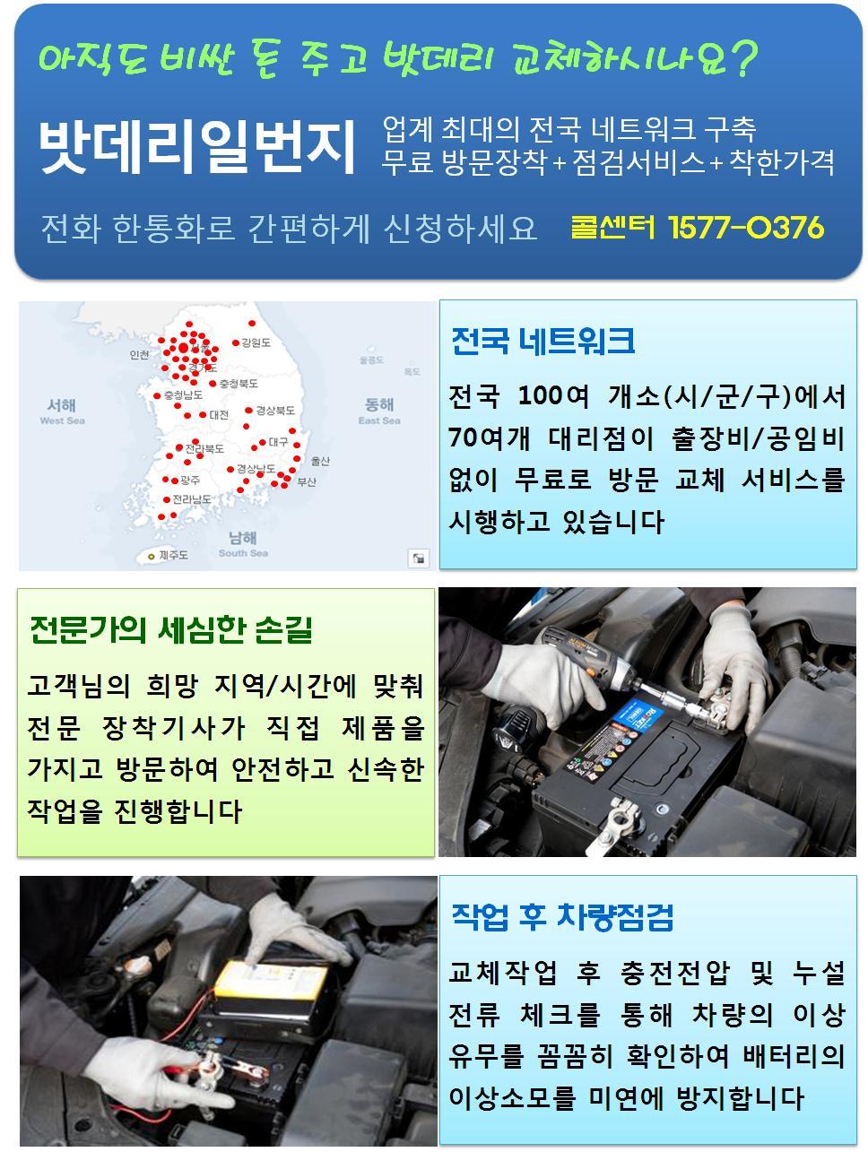전국밧데리 이미지