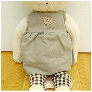 슈크레 SUCRE 이미지