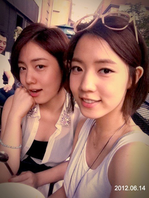 화영 이미지