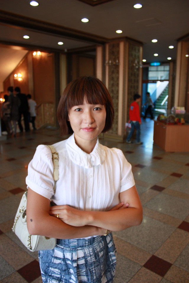 불교홈쇼핑 이미지