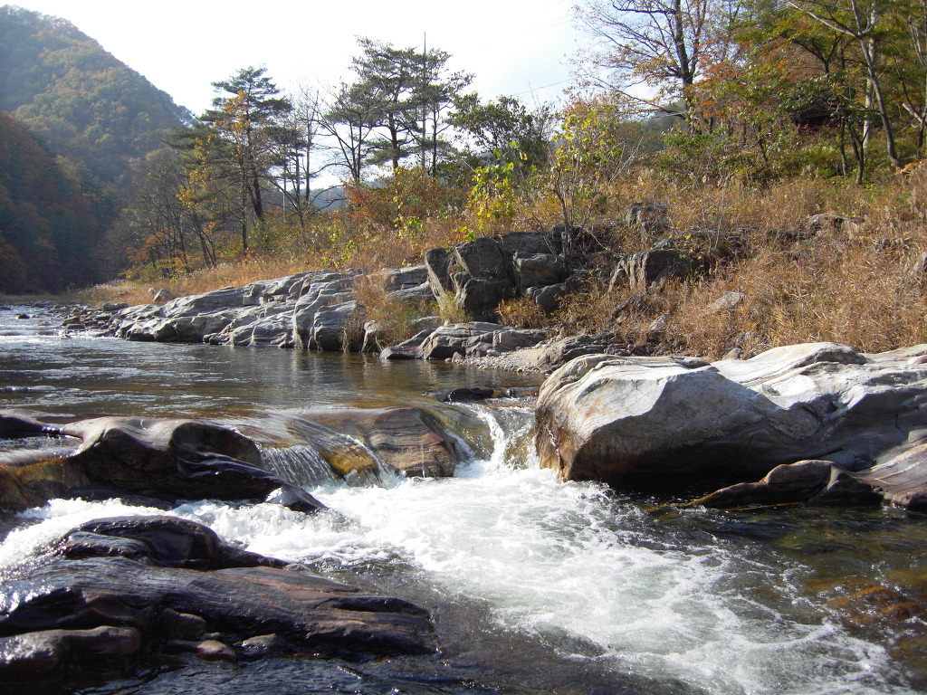 법수슈퍼 이미지