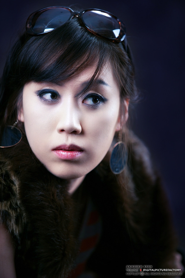 카페미르 이미지