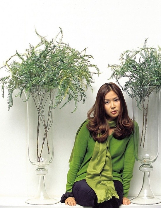 소영 이미지