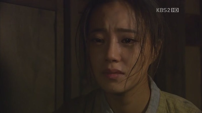 [드라마] 공주의 남자 14화 | 인스티즈