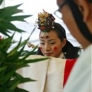 연지곤지 이미지