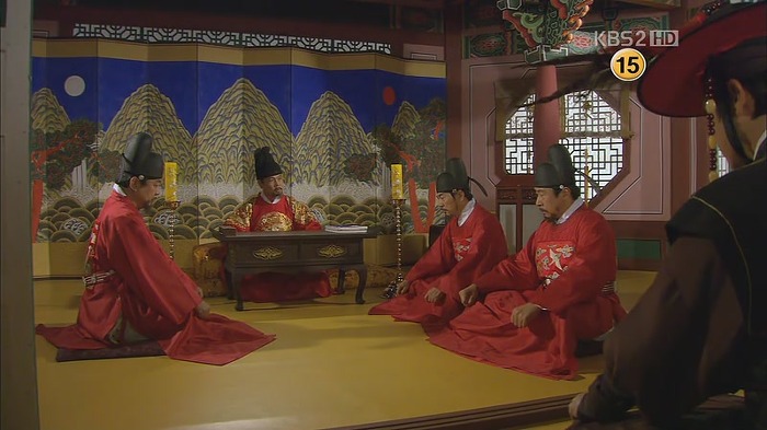 [드라마] 공주의 남자 23화 | 인스티즈