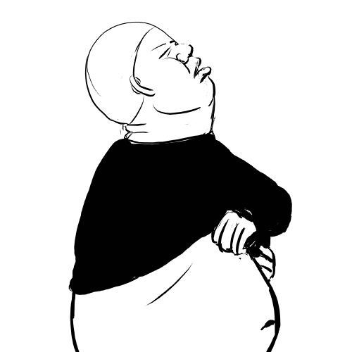 남자들이 멋있을 때 | 인스티즈