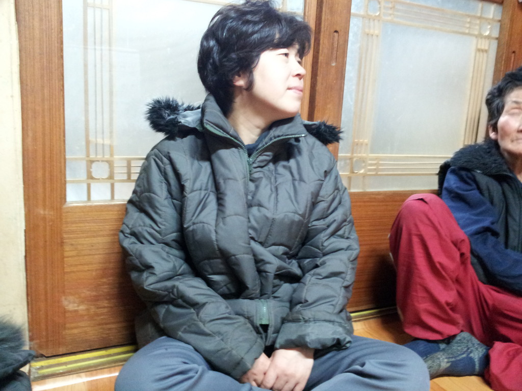 나선옥 이미지