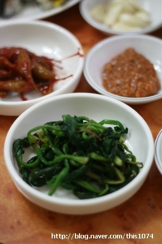 돈석쇠 이미지