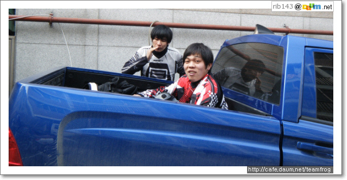 봉투어 이미지