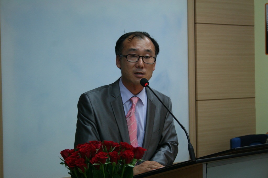 명보쉼터 이미지