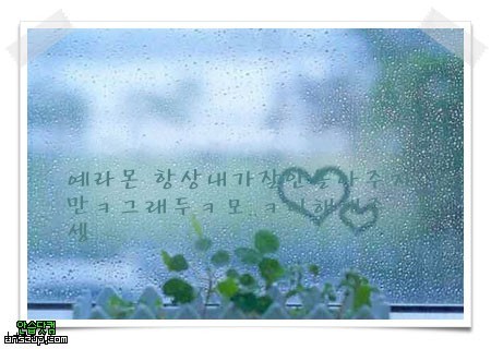 예라 이미지