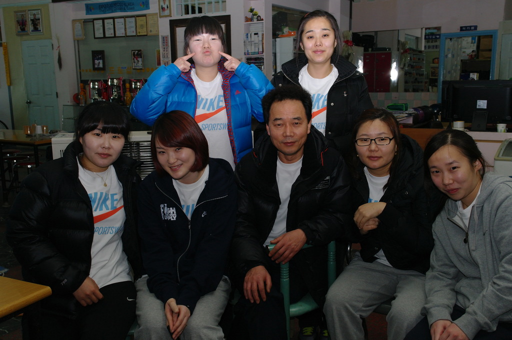 심청볼링장 이미지