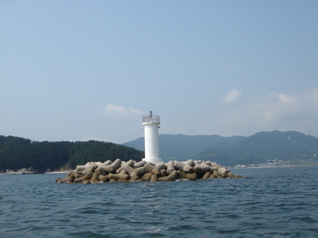 내외낚시 이미지