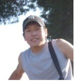 알오디 이미지