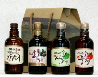 황진이주 이미지