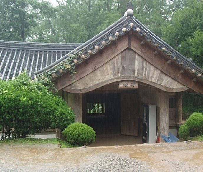 선암사 이미지