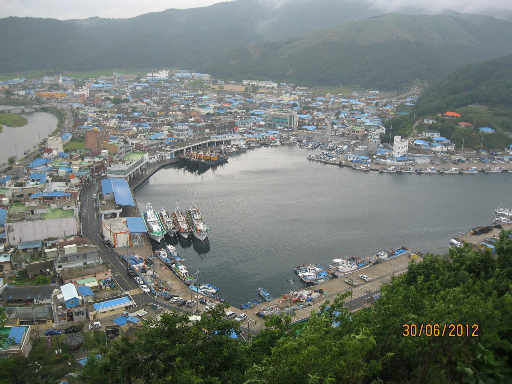 대서축산 이미지