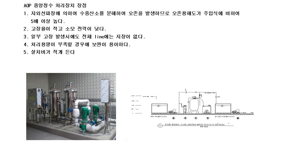 정수산업 이미지