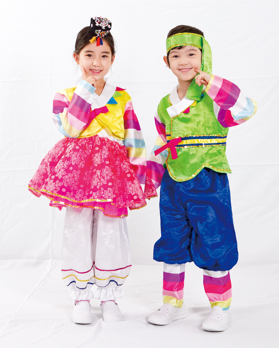 아이스타 이미지