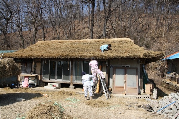 옥천수산 이미지