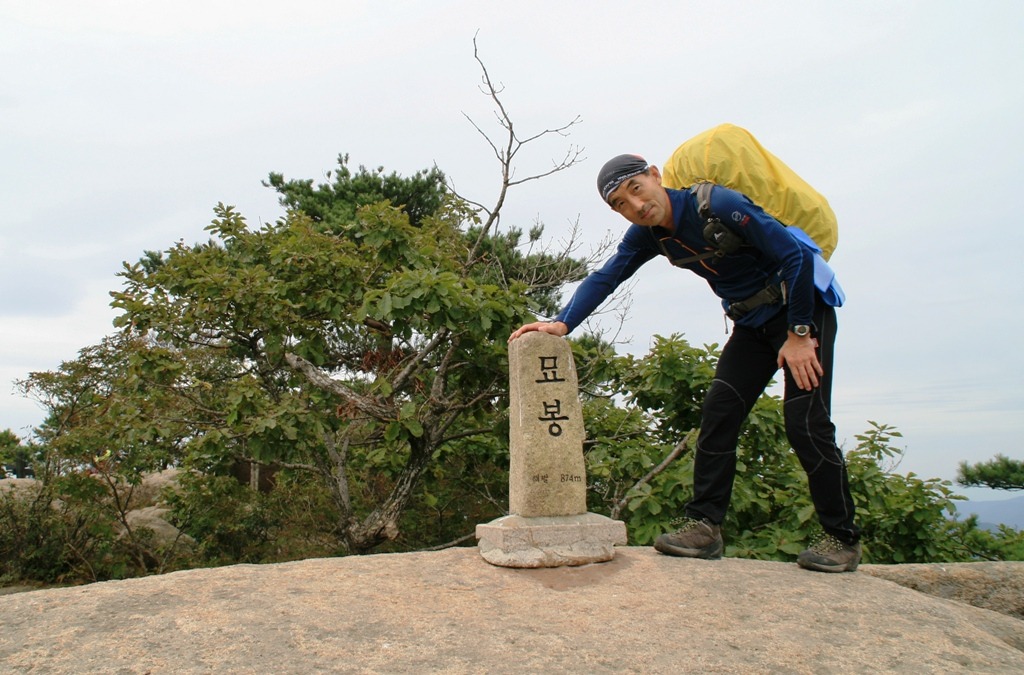 용화정 이미지