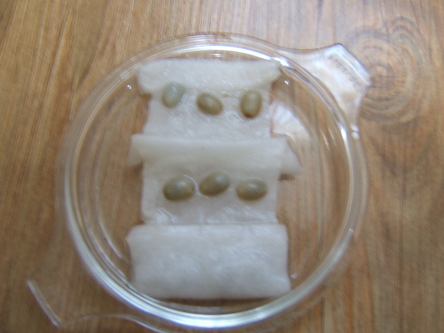 커피솜 이미지
