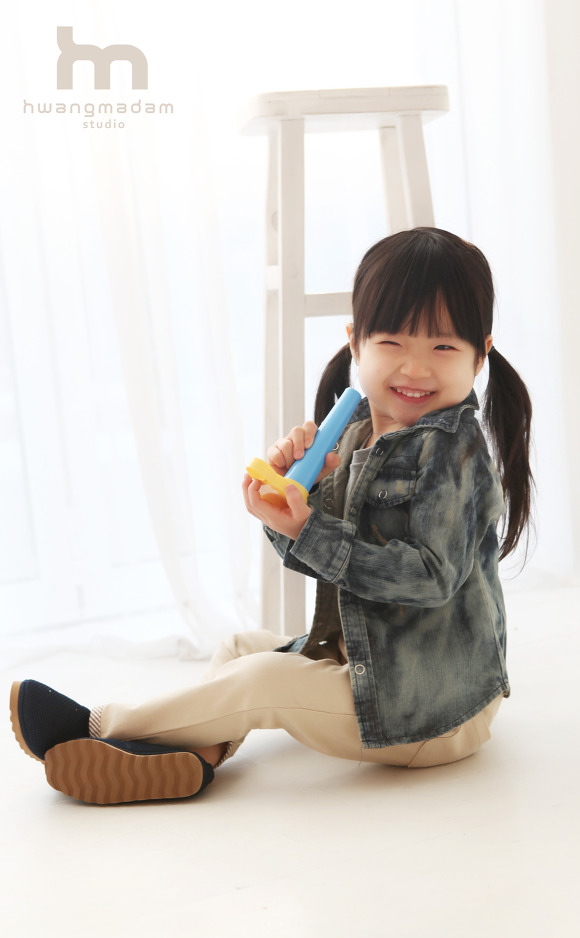 예은스튜디오 이미지