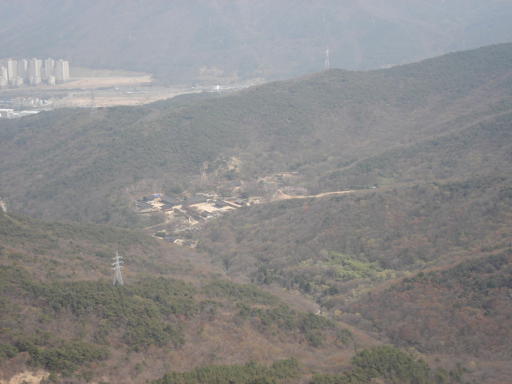 자은초등학교 이미지