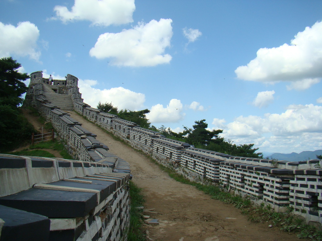모임방 이미지