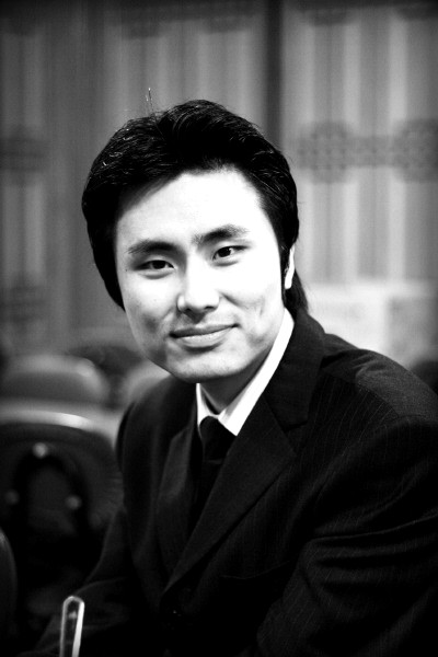 보성상회 이미지