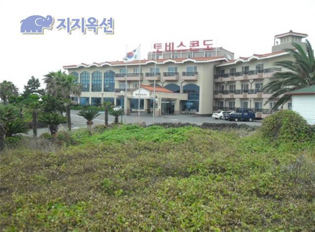 토비스알앤씨 이미지