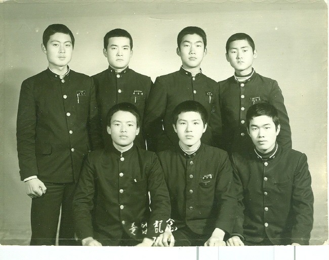 신광사진관 이미지