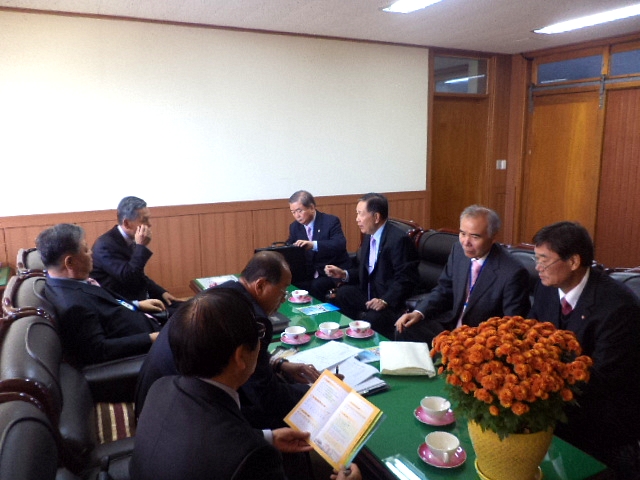 굴화초등학교 이미지