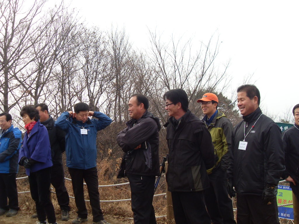 발안중학교 이미지