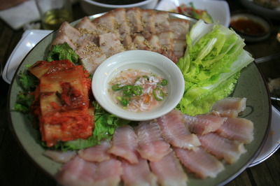 맛집 이미지