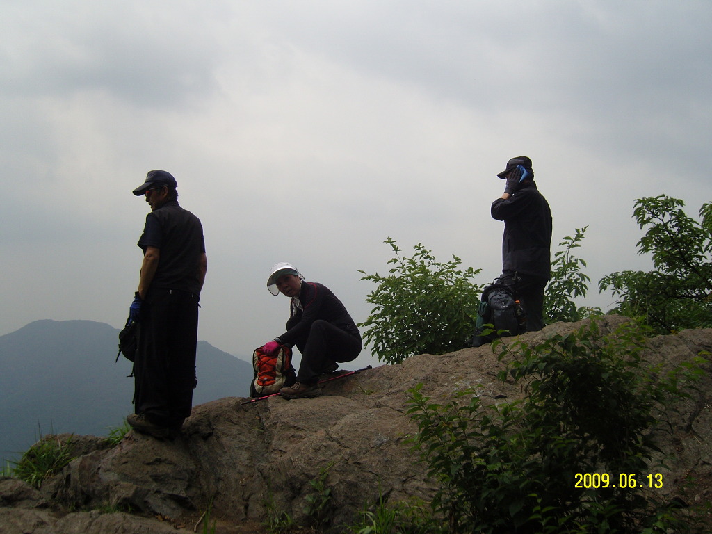 백두축산 이미지