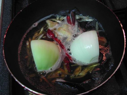 참치이야기 이미지