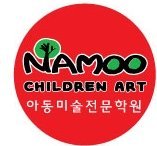 예슬아트 이미지