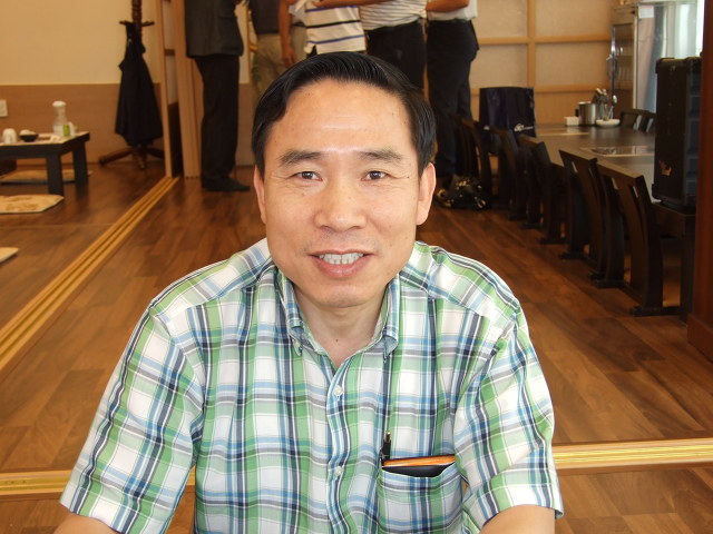 가람건축사사무소 이미지
