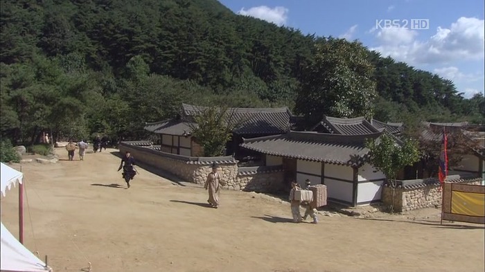 [드라마] 공주의 남자 22화 | 인스티즈