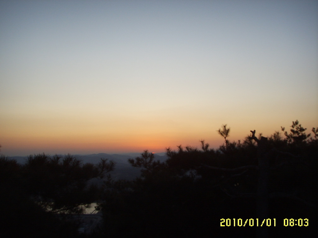 돈달산 이미지