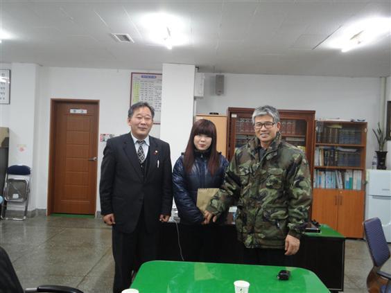 정은환경 이미지