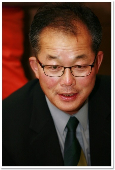 매화강산 이미지