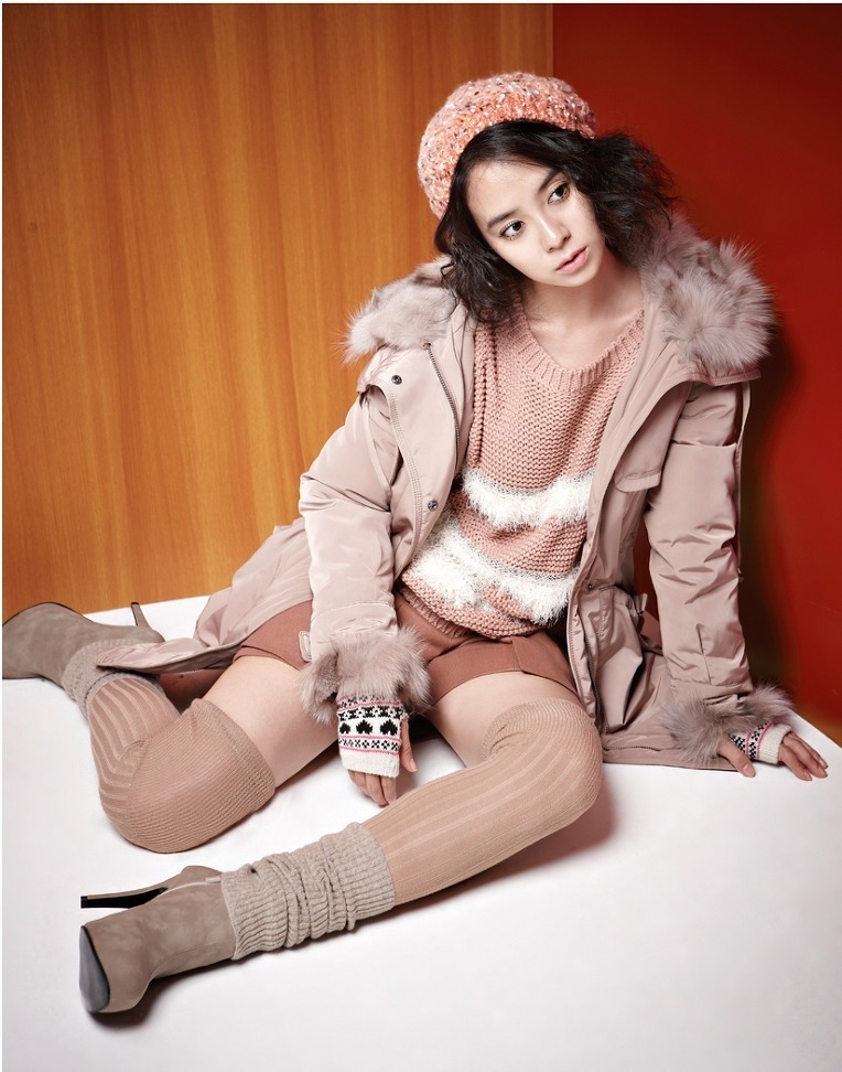 예쎄 이미지
