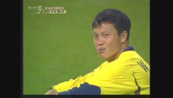 요즘 나이 어린사람들은 잘 모르는 신화적인 이야기.jpg | 인스티즈