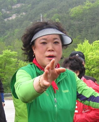 심*섭 이미지